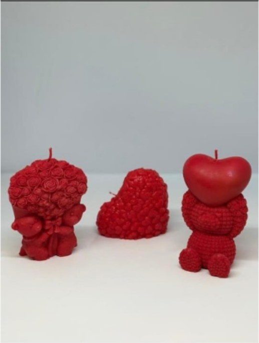 Valentine